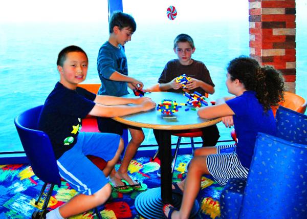 01_12-15-12_ Lego Pals �ָ����0001.JPG