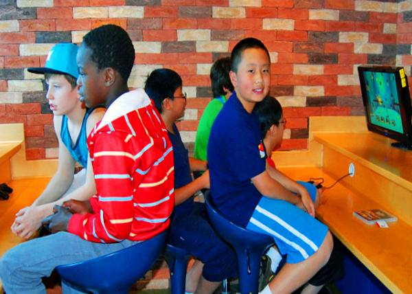 02_12-23-12_ Youth Center0001.JPG