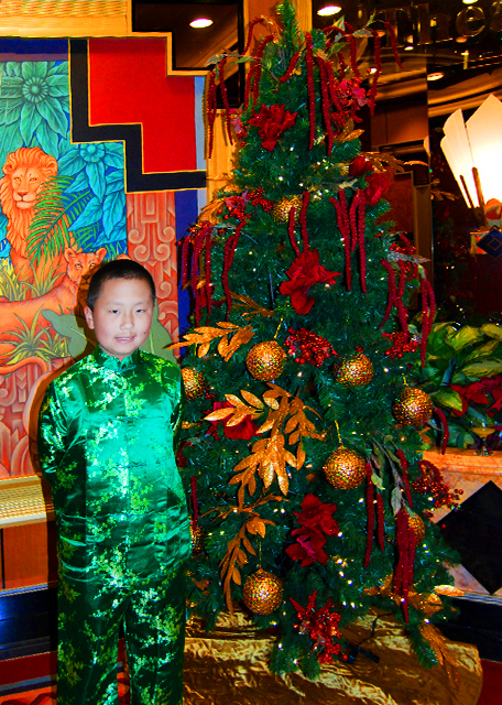 12-23-12_ Tango-130001.JPG