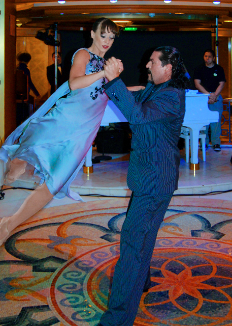 06_12-23-12_ Tango_Ballroom Tango ����̽��-40001.JPG