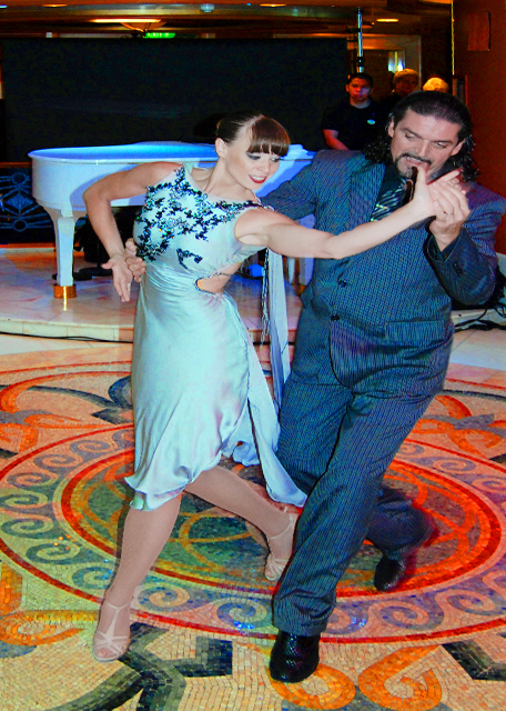 07_12-23-12_ Tango_Choreographed Tango ��̨̽��-60001.JPG