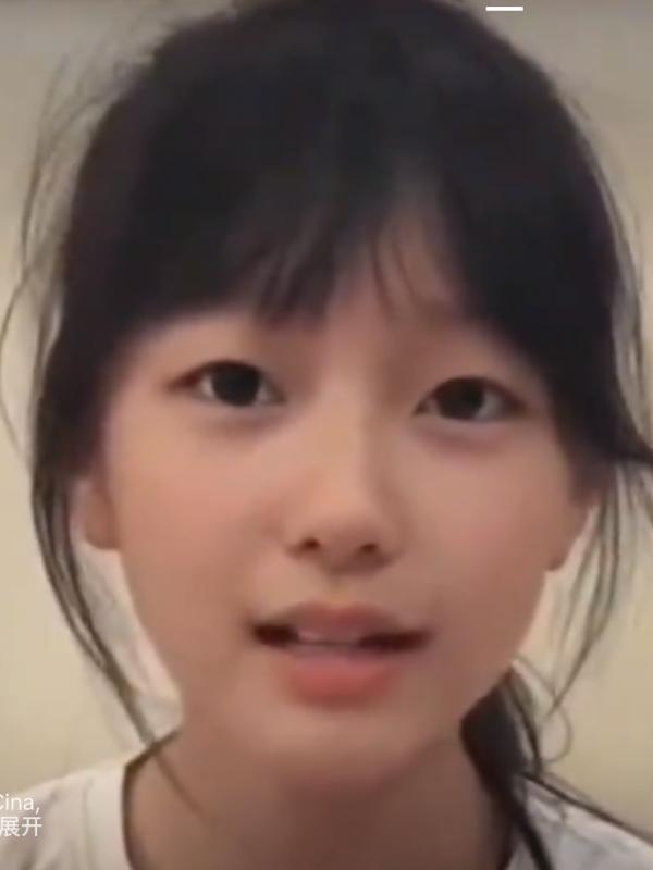 1783235995645679.png IMG_5065.png