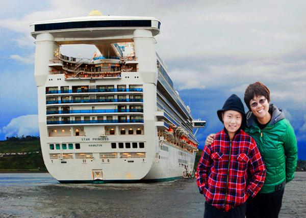 01_12-24-12_ Puerto Montt_Star Princess ���ظ��С�������•�ǳ�̖�[݆-10001.jpg