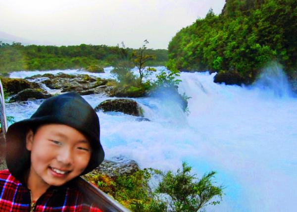 09_12-24-12_ Petrohue Falls ����ٲ�-20001.JPG