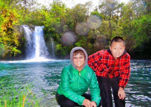 10_12-24-12_ Vicente Perez Rosales National Park ��ɭ��•����˹•�_�_�R˹���ҹ��@-20001.JPG