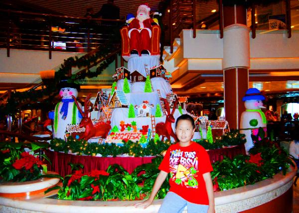 16_12-24-12_ Star Princess_Christmas Eve ƽ��ҹ-20001.JPG