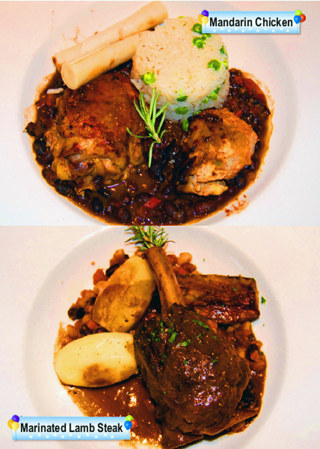 1783260969747839.jpg 20_Dinner.jpg