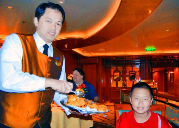 08_12-25-12_ Star Princess_Snack-20001.JPG