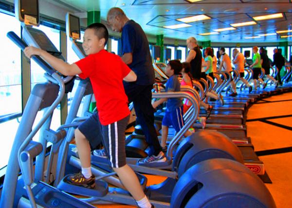 12_12-25-12_ Star Princess_Fitness Ctr ������-30001.JPG
