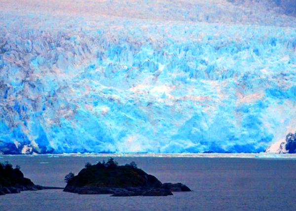02_12-26-12_ Amalia Glacier-20001.JPG