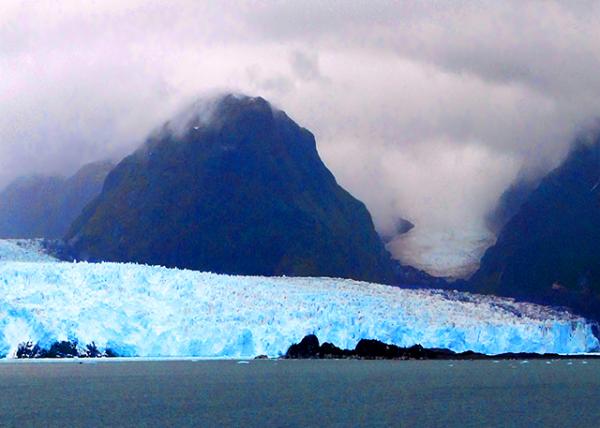 03_12-26-12_ Amalia Glacier_Bernardo O'Higgins Natl Park, the largest of the protected areas in Chileؐ���{�ࡤ�W��ϣ��˹���ҹ��@���������ı��o�^-30001.JPG