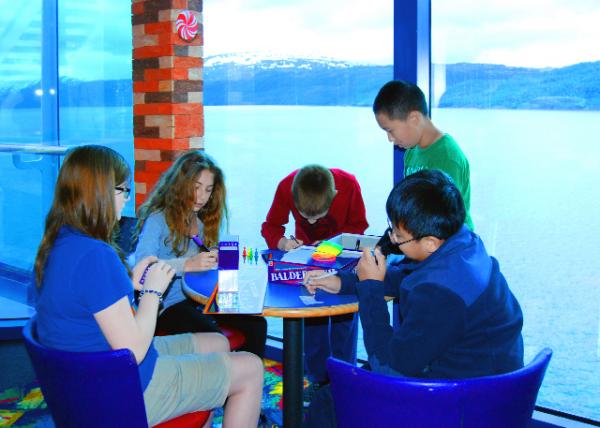 07_12-26-12_ Youth Center0001.jpg