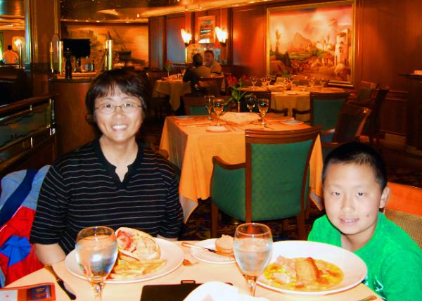 08_12-26-12_ Star Princess_Lunch-10001.JPG