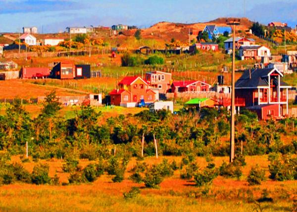 01_12-27-12_ Punta Arenas��the City of the Red Roofs ɳ�⡤��ɫ�ݶ�֮��-30001.JPG
