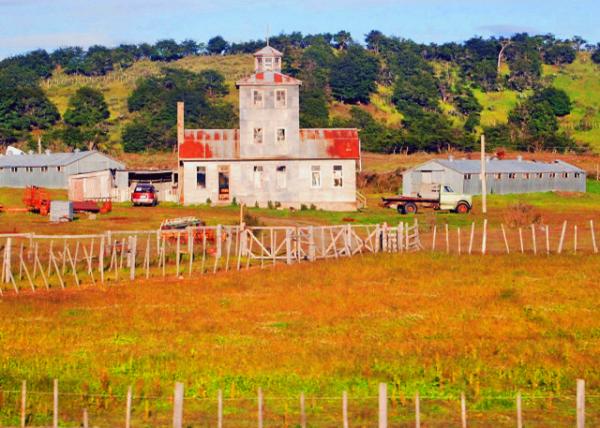 02_12-27-12_ Punta Arenas w Croats in Some 50% of the Population ��Լ50���� ���޵�����-40001.JPG
