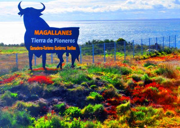 06_12-27-12_ Punta Arenas_Magallanes Tierra de Pioneros ����������֮��-80001.JPG