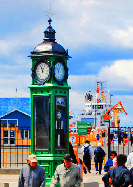 1783275065296823.jpg 07_12-27-12_ Clock Tower 钟塔0001.JPG