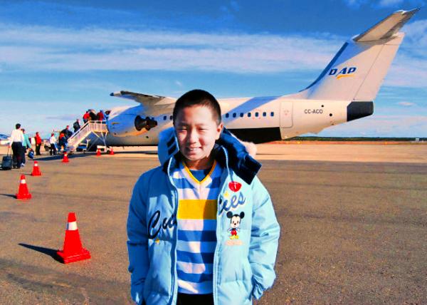 12_12-27-12_ PUQ-AQ @ Chilean Air Force �����վ�������������ͳ����˹��������˹���ʻ��������ϼ�0001.JPG