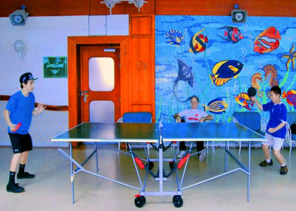 14_12-27-12_ Star Princess_Table Tennis_Strike ����0001.JPG