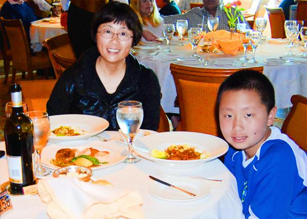 12-27-12_ Star Princess_Dinner.jpg