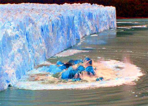 17_Perito Moreno Glacier �ڷ�ר�ұ���0001.JPG