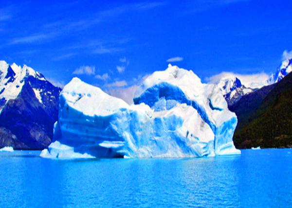 18_SantaCruz-LosGlaciares-P2150249b0001.JPG