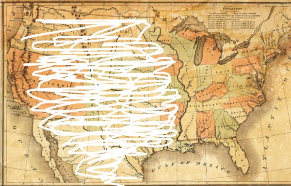 AmericanMapBefore.png