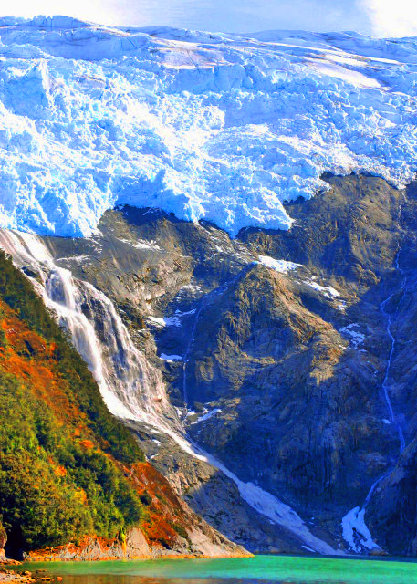 1783281411239948.jpg 04_12-28-12_ Glacier Alley_Hanging & Tidewater Glaciers 垂悬与潮水冰川-10001.JPG