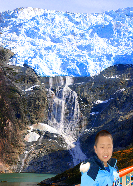 1783281489541480.jpg 05_12-28-12_ Espana Glacier Dumping Water into Beagle Channel.jpg