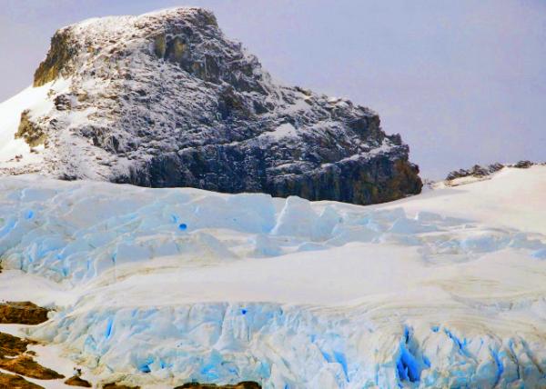 07_12-28-12_ Glacier Alley, Snow-capped Darwin Range ��ѩ���ǵĴ����ɽ��-130001.JPG