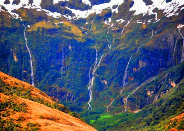 09_12-28-12_ Glacier Alley, the Patagonian Fjordlands ����������Ͽ��-120001.JPG