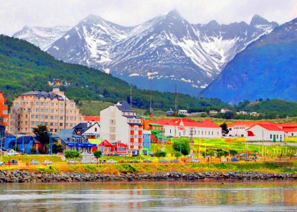 11_12-28-12_ Martial Mountains_the Tierra del Fuego Archipelago ��ص��뵺-10001.JPG