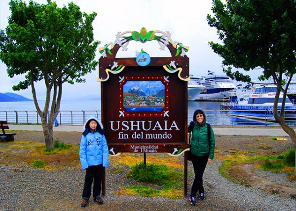 12_12-28-12_ Ushuaia, the World's Southernmost City ��˹���ǡ��������϶˵ĳ���-40001.JPG