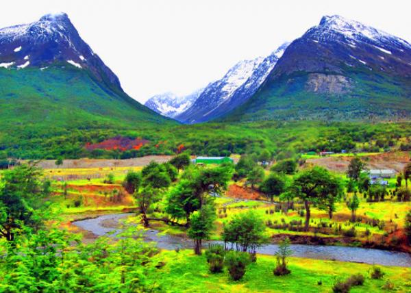 14_12-28-12_Tierra del Fuego Natl Park ��ص����ҹ�԰-60001.JPG