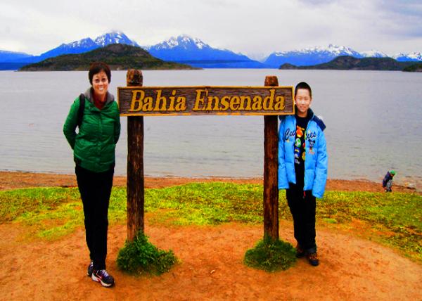 13_12-28-12_ Bahia Ensenada.jpg
