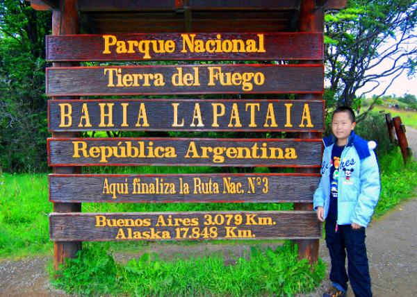 18_12-28-12_Tierra del Fuego Natl Park ��ص����ҹ�԰-50001.jpg