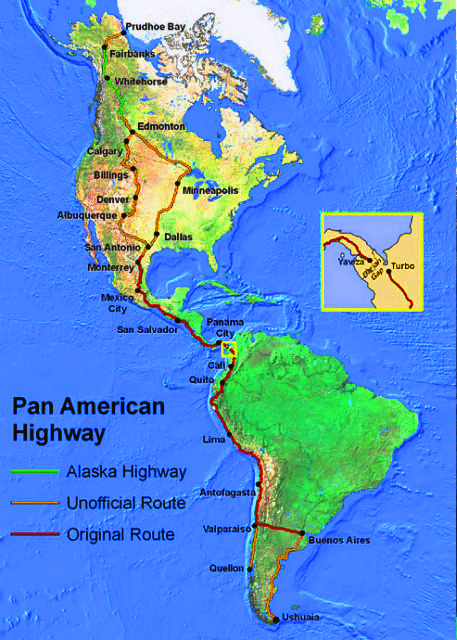 1783282939156481.jpg 30_Pan-American Highway0001.JPG