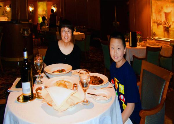 40_12-28-12_Star Princess_Dinner.jpg