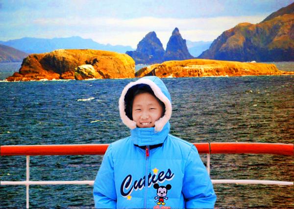 01_12-29-12_ Cape Horn �϶���-100001.jpg