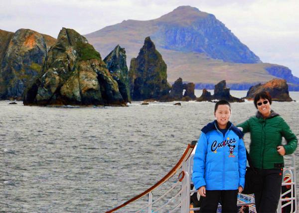 02_12-29-12_ Cape Horn_Mark of the Northern Boundary of the Drake Passage �϶���Ϊ���׿˺�Ͽ���߽�ر�-40001.jpg