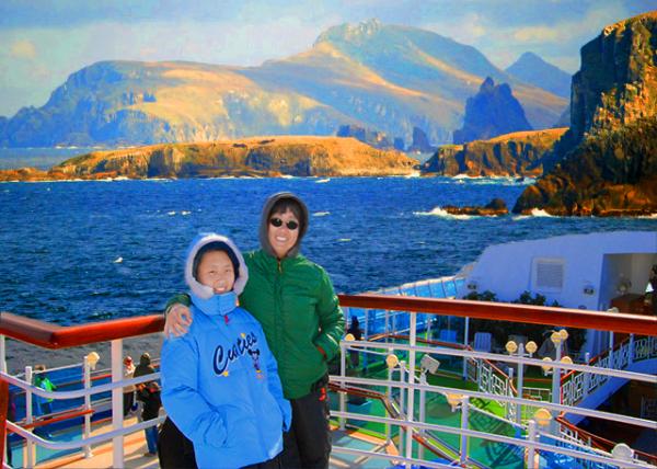 03_12-29-12_ Cape Horn_Mark where the Atlantic and Pacific Oceans meet �϶���Ϊ�������̫ƽ�󽻻㴦-120001.jpg
