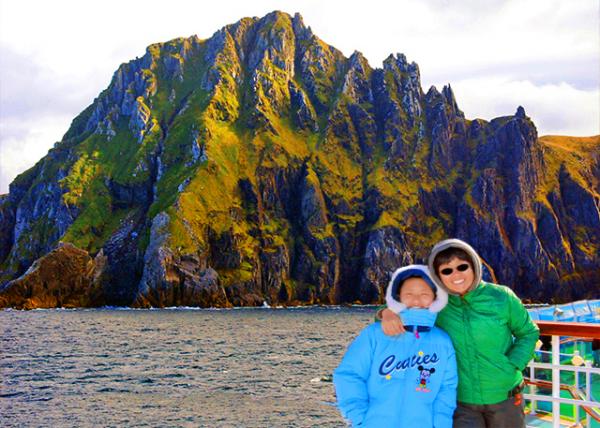 12-29-12_ Cape Horn the Southernmost Wilderness of Chile.jpg