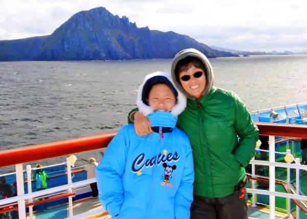 05_12-29-12_ Cape Horn, a Crucial Point on the Route Connecting the Atlantic & Pacific Oceans, Especially for Trade Ships Before the Panama Canal's Opening in 19140001.JPG