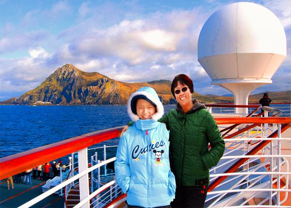 07_2012-12-29_Drake Passage the gateway between the Atlantic and Pacific Oceans-10001.JPG
