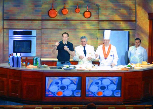 08_12-29-12_ Pasta Demo @ Star Princess �������ǳ������֡������������-20001.JPG
