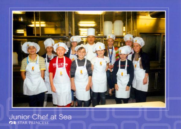 12-29-12_Junior Chef �����ʦ-10001.JPG