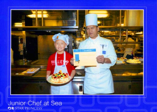 12-29-12_Junior Chef Certificate �����ʦ֤��-20001.JPG