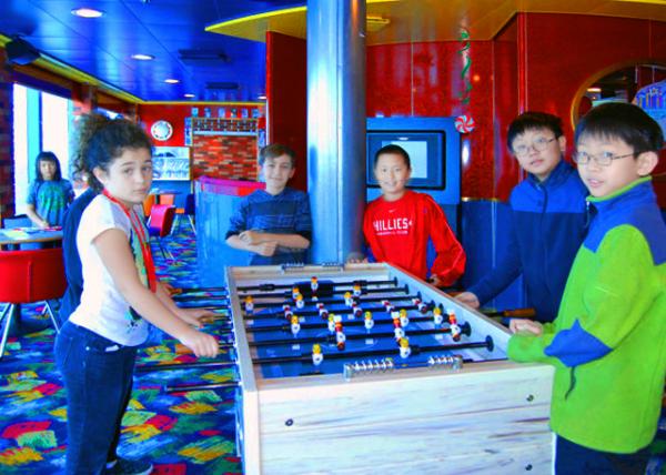 11_12-29-12_ Star Princess_Youth Center0001.JPG