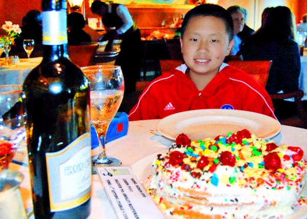 12_12-29-12_ Star Princess_Self-Made Sponge Cake ���ƺ��൰��0001.JPG