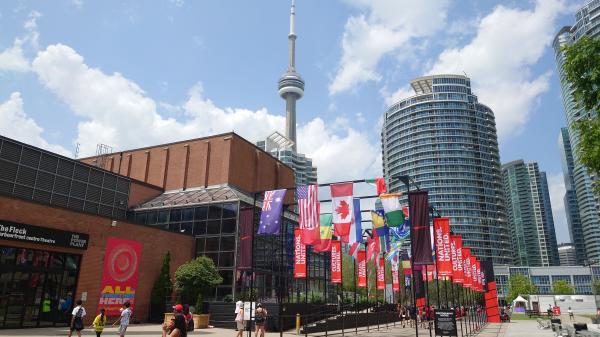 DSC_4294.JPG
